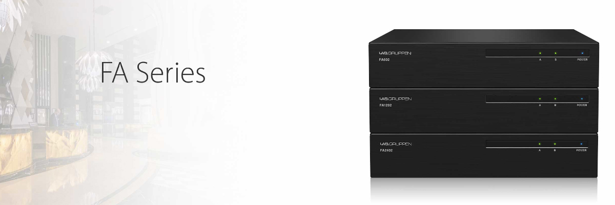 banner - lab3 - desktop
