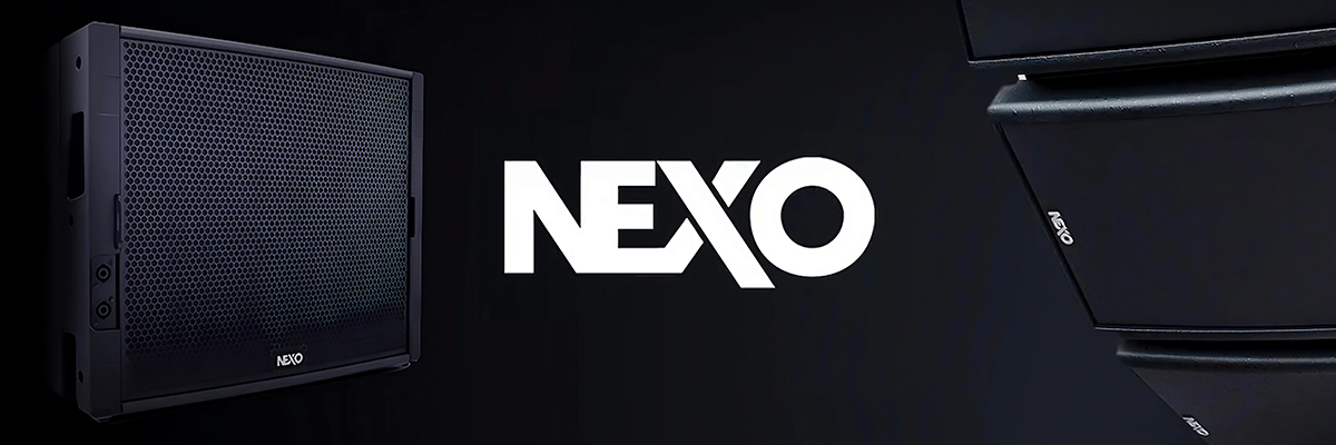 banner nexo 1