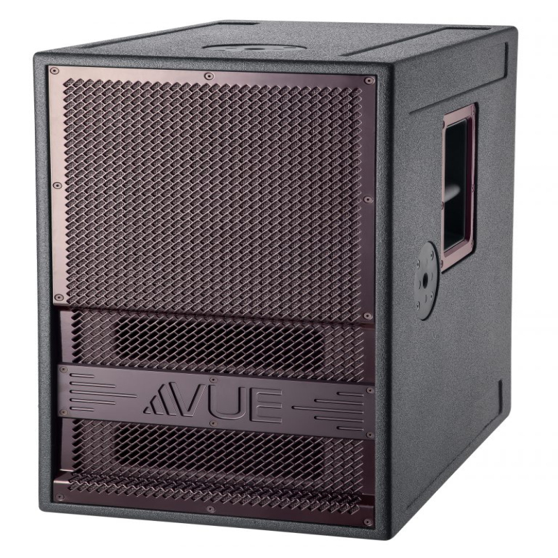 Loa Vue Audiotechnik hs-20