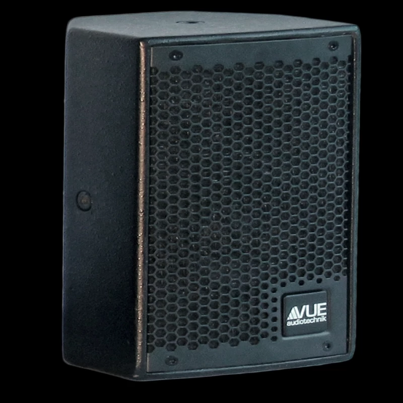 Loa VUE Audiotechnik i-4.5