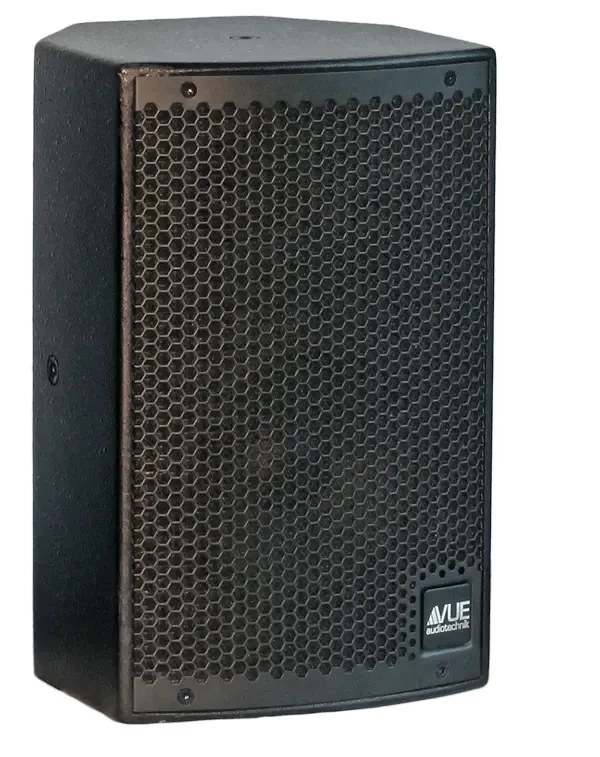 Loa VUE Audiotechnik i-6a