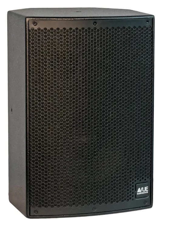 Loa VUE Audiotechnik i-8