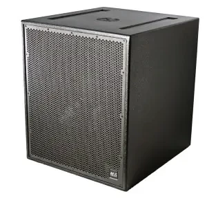 Loa subwoofer VUE Audiotechnik as-115