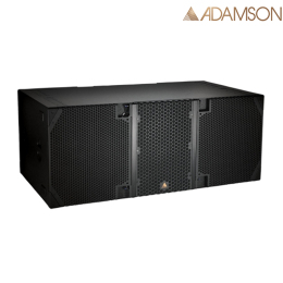 Adamson Subwoofer E219