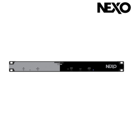 Controller Nexo DTD-I