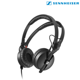 Headphones Sennheiser HD 25-13-II