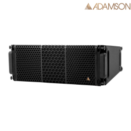 Line Array Adamson S7