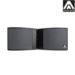 Line Array Amate Xcellence X208 Active