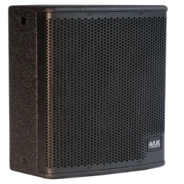 Loa VUE Audiotechnik a-8