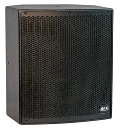 Loa VUE Audiotechnik i-8a