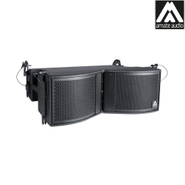 Loa Line Array Amate Nitid N208 Active