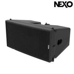 Loa Nexo GEO M1210