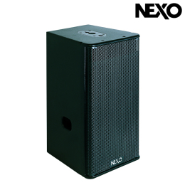 Loa Nexo GEO S1210 ST