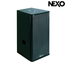 Loa Nexo GEO S1210