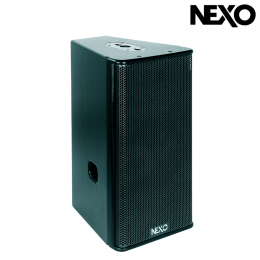 Loa Nexo GEO S1230 ST