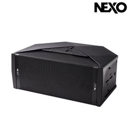 Loa Nexo ID24T