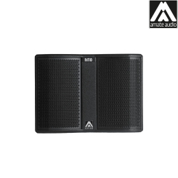 Loa Subwoofer Amate Nitid N12WP