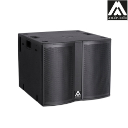 Loa Subwoofer Amate Nitid N18WP