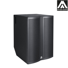 Loa Subwoofer Amate Nitid N218WP