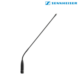 Micro hội nghị Sennheiser MZH 3040