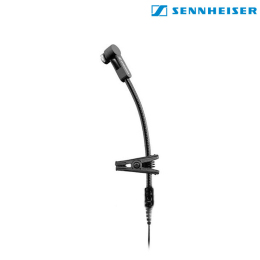 Micro Sennheiser E 908 B-EW