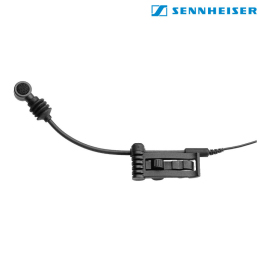 Micro Sennheiser E608