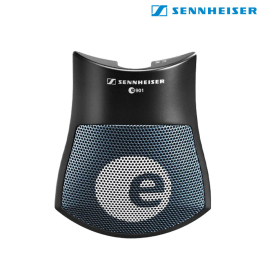 MICRO Sennheiser E901