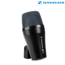 Micro Sennheiser E902