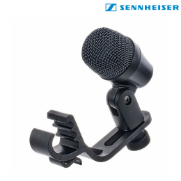 MICRO Sennheiser E904