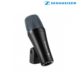 Micro Sennheiser E905