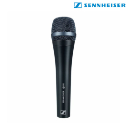 Micro Sennheiser E935