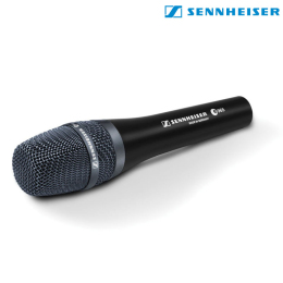 Micro Sennheiser E965