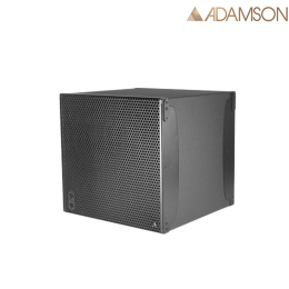 Subwoofer Adamson IS118