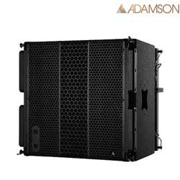 Subwoofer Adamson S118