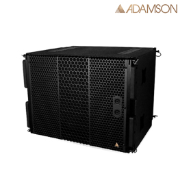 Subwoofer Adamson S119