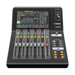 Mixer Yamaha DM3 Standard