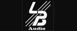 LB Audio