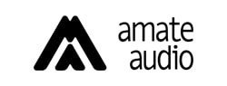 Amate Audio