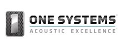 One Systems