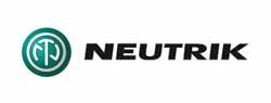 Neutrik