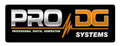 Pro DG Systems