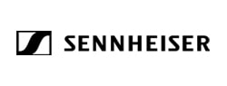 Sennheiser