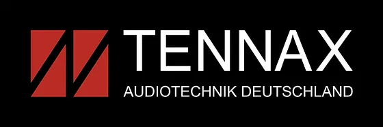 TENNAX Audiotechnik