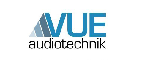 VUE AUDIO