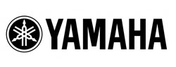 YAMAHA Audio