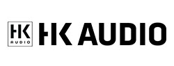 HK Audio