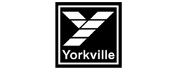 Yorkville