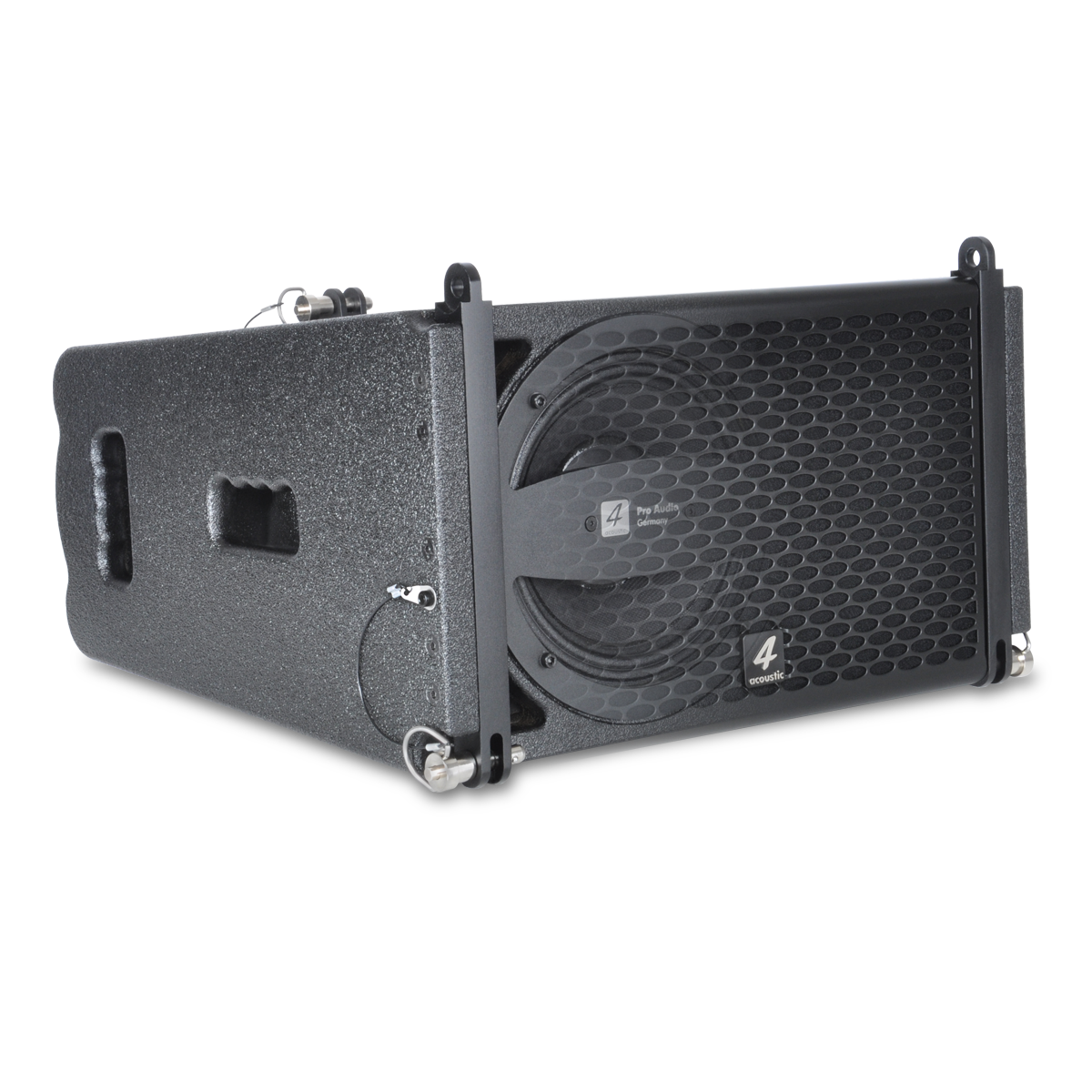 4Acoustic PCS 108L