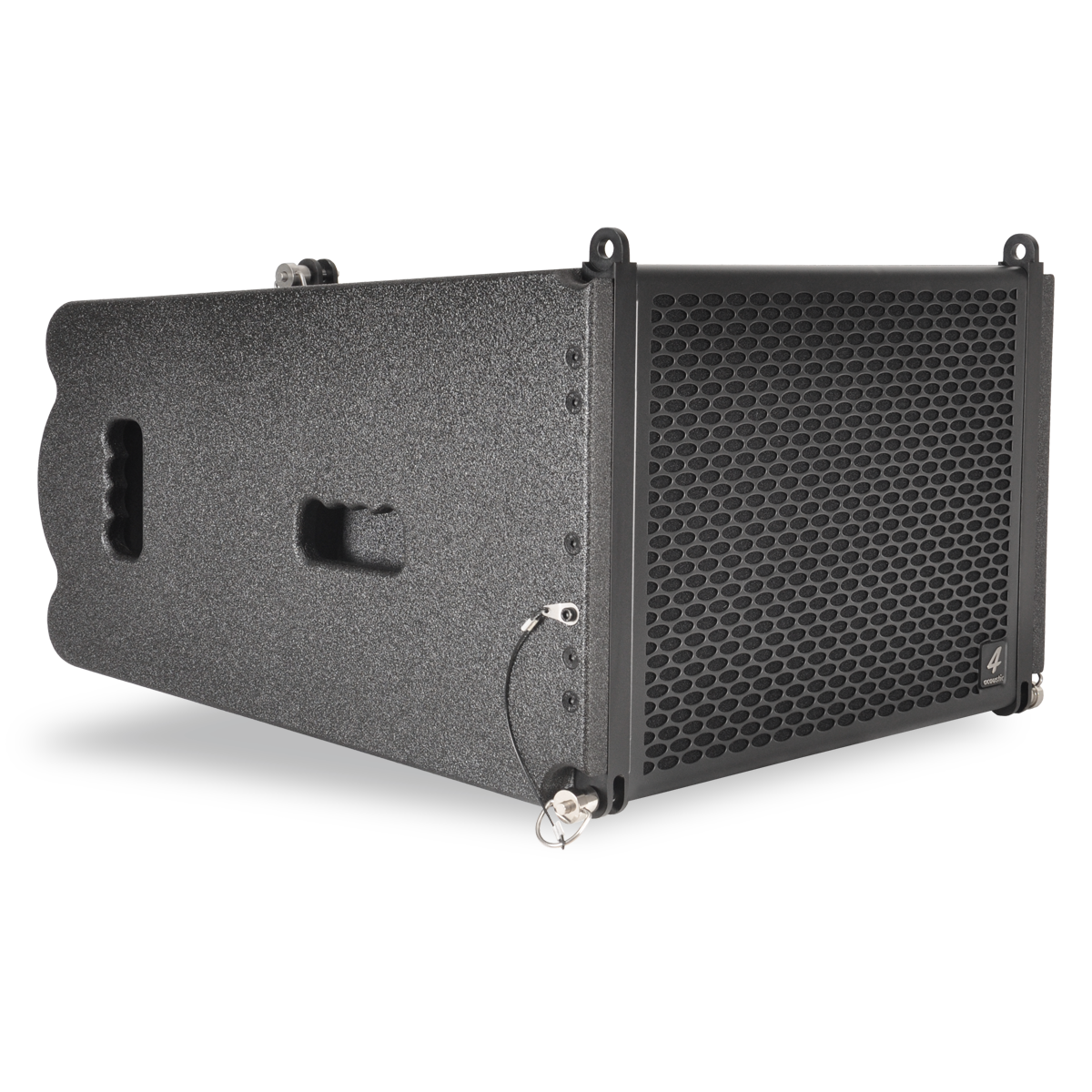 Loa 4Acoustic PCS-110L