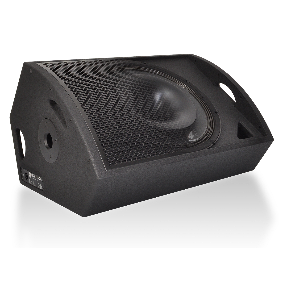 Loa 4Acoustic HCS-115CM&nbsp;